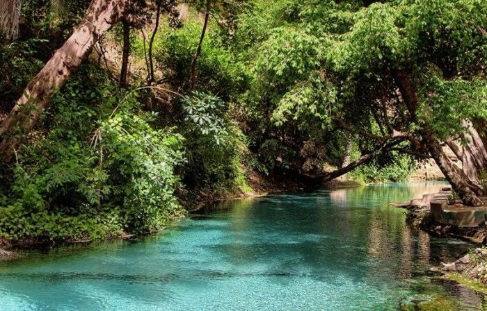 Azumini-Blue-River-in-Abia