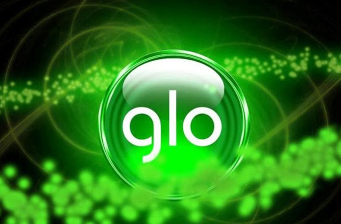 Glo Network