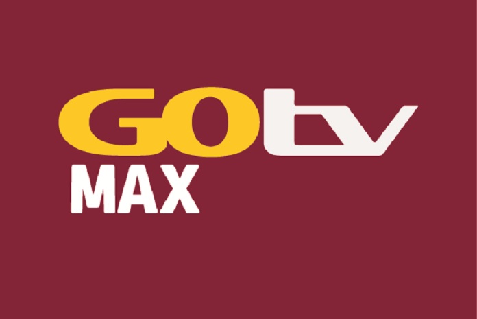 GOtv Max channel list and prices