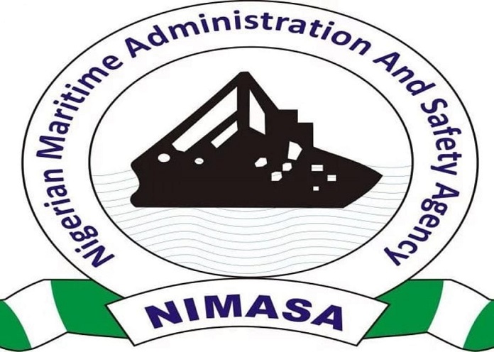 Check out NIMASA Salary structure and ranking