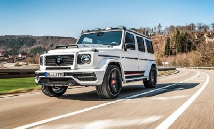 mercedes-benz-g63-amg-061f