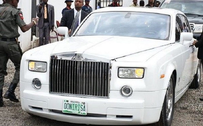 ooni-of-ife-rolls-royce-ba09