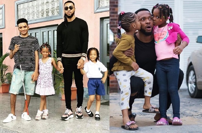 Flavour-and-all-his-children-1024x676