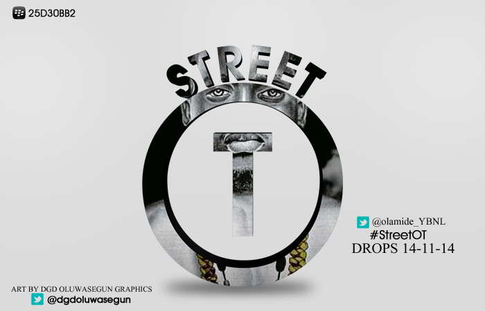 Street OT