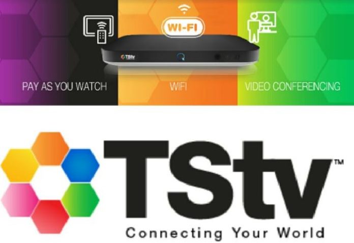 TSTV_Cable-TV