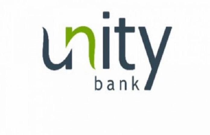 check Unity bank balance and account number following these methods