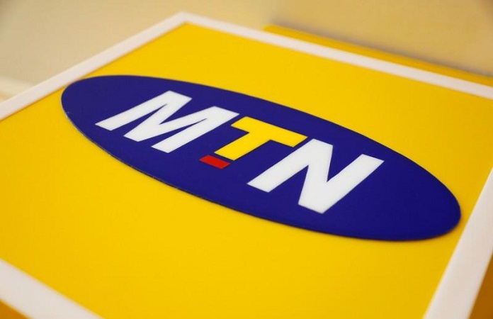 how to check your mtn number nigeria