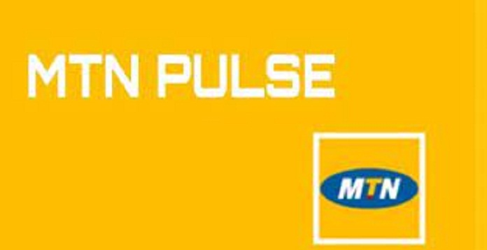 how-to-check-and-redeem-mtn-pulse-point