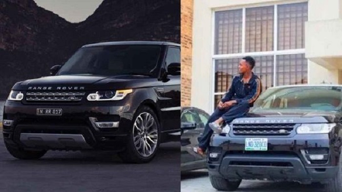 patoranking-range-rover-3c19