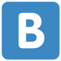 Staff Writer