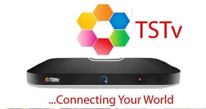 Find TStv customer care numbers and address below