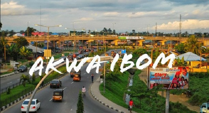 Akwa Ibom Postal Codes