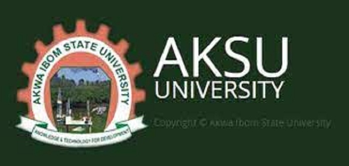 Akwa Ibom State University Courses, Portal and Fees
