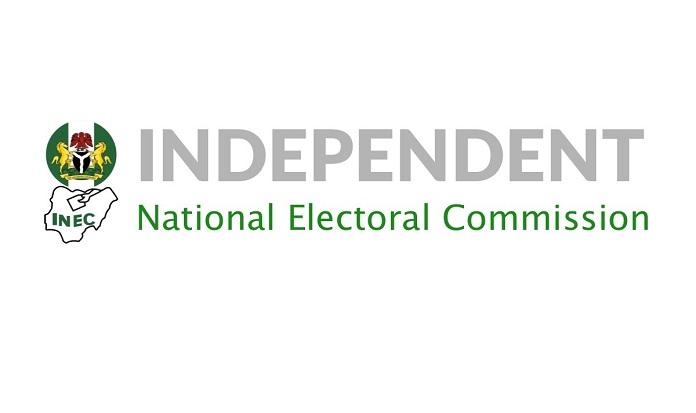 INEC Online Registration Portal