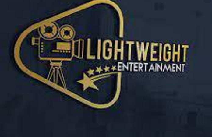 Lightweight Entertainment Movies