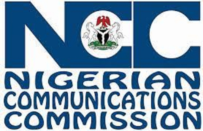 NCC Nigeria
