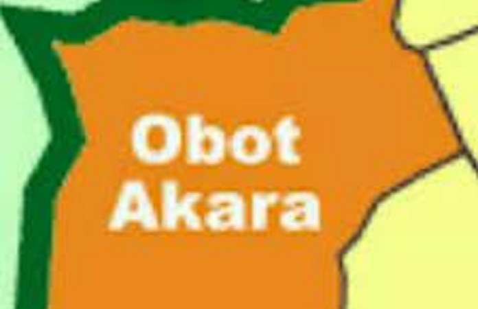 Akwa Ibom Postal Codes