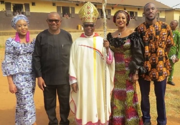 peter-obi-and-his-family-wife-and-children-1