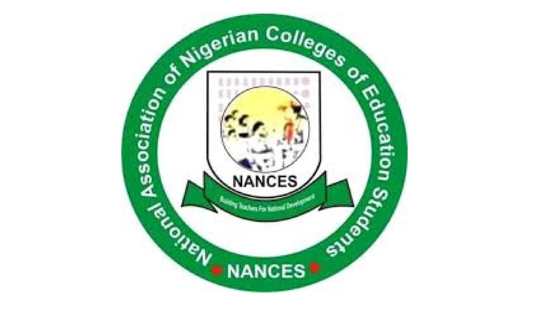 list-of-colleges-of-education-in-nigeria-and-where-they-are-located