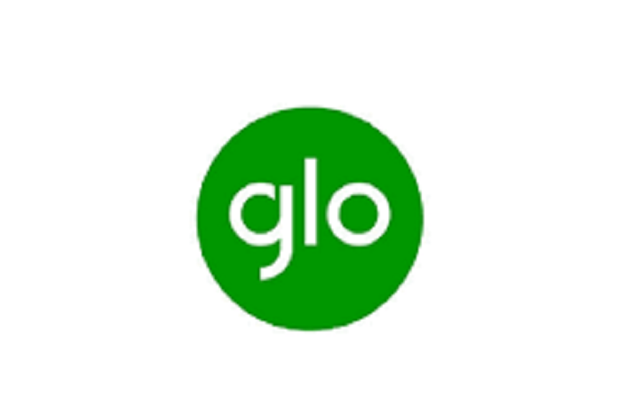 Activate Glo SIM