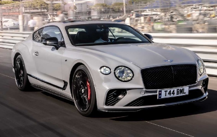 bentley-continental-gt-s