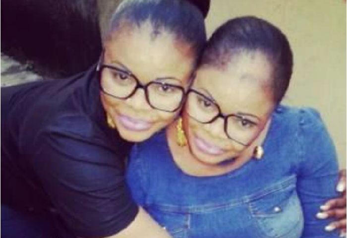 dayo amusa boyfriend