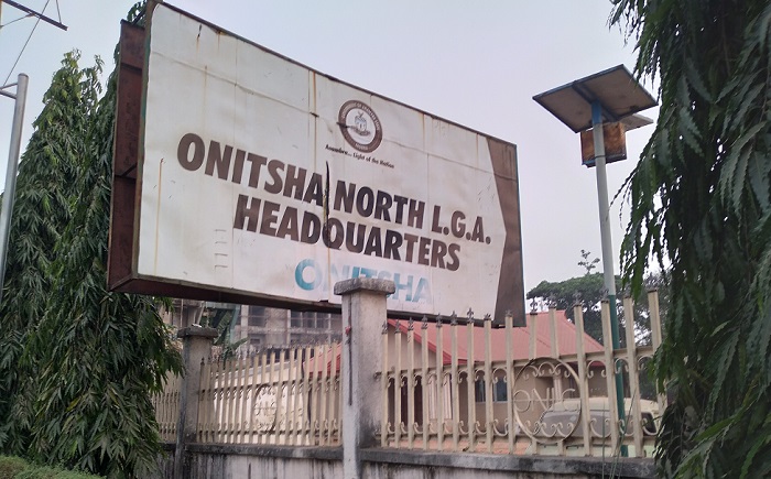 Onitsha_Local_Area_Headquarter_in_Anambra_State