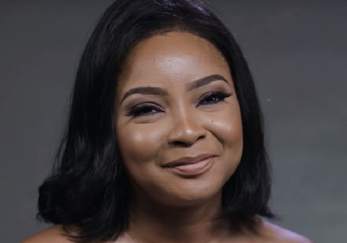 All about Linda Ejiofor biography