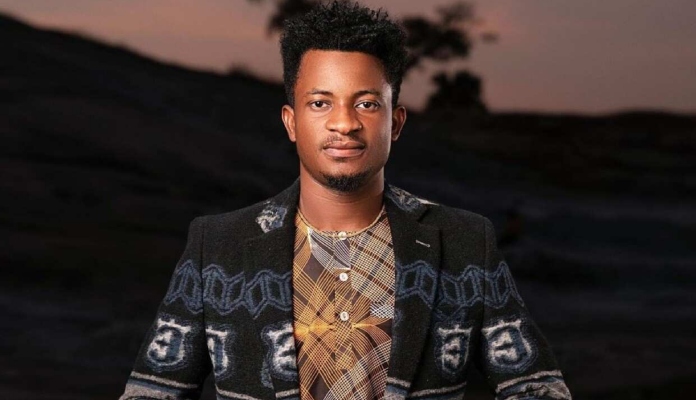 Top 10 Richest Hausa Musicians in Kannywood 2024