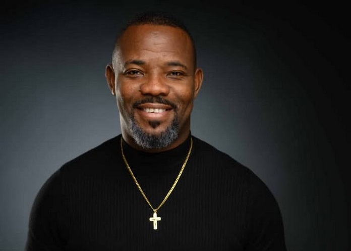 All the facts to know about Okey Bakassi