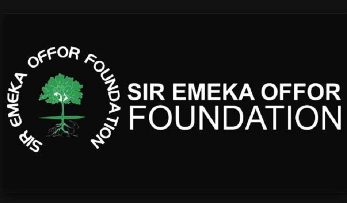Sir Emeka Offor
