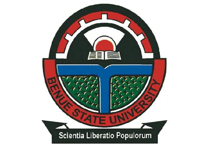Benue State University Courses and Fees