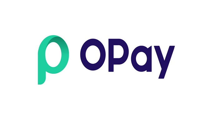Who is the owner of Opay?