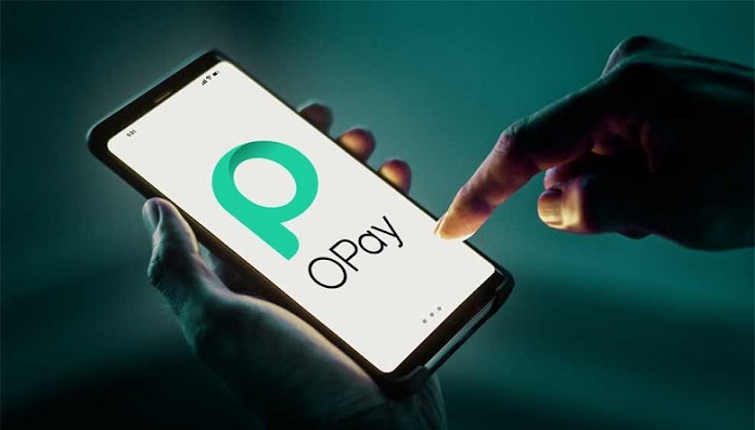 How To Get Opay POS in Nigeria