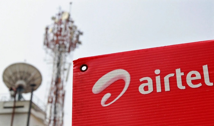 Check out How to Transfer Data on Airtel