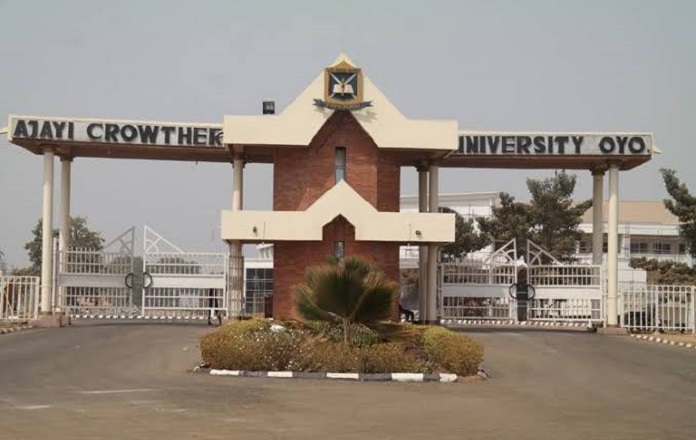 All cheapest private Universitiee in Ngeria