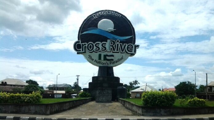 best and richest local governments in Cross Rivers state