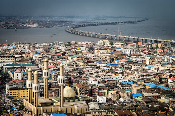20 Most Beautiful Cities in Nigeria