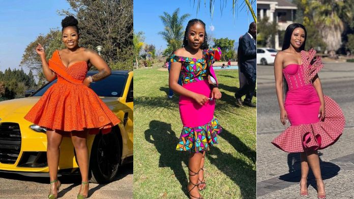 Best African Trending Dress 2024: African Lace Dress Styles |Ankara Wax  Print |Bubu Gown Styles - YouTube